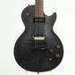 [SN 017970556] USED Gibson USA Gibson / Les Paul BFG Trans Black [20]