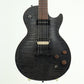 [SN 017970556] USED Gibson USA Gibson / Les Paul BFG Trans Black [20]