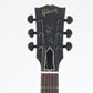 [SN 017970556] USED Gibson USA Gibson / Les Paul BFG Trans Black [20]