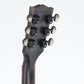 [SN 017970556] USED Gibson USA Gibson / Les Paul BFG Trans Black [20]