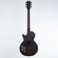 [SN 017970556] USED Gibson USA Gibson / Les Paul BFG Trans Black [20]