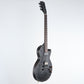 [SN 017970556] USED Gibson USA Gibson / Les Paul BFG Trans Black [20]