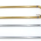 [SN 357410] USED YAMAHA Yamaha / Tenor Trombone YSL-630 [20]