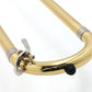 [SN 357410] USED YAMAHA Yamaha / Tenor Trombone YSL-630 [20]