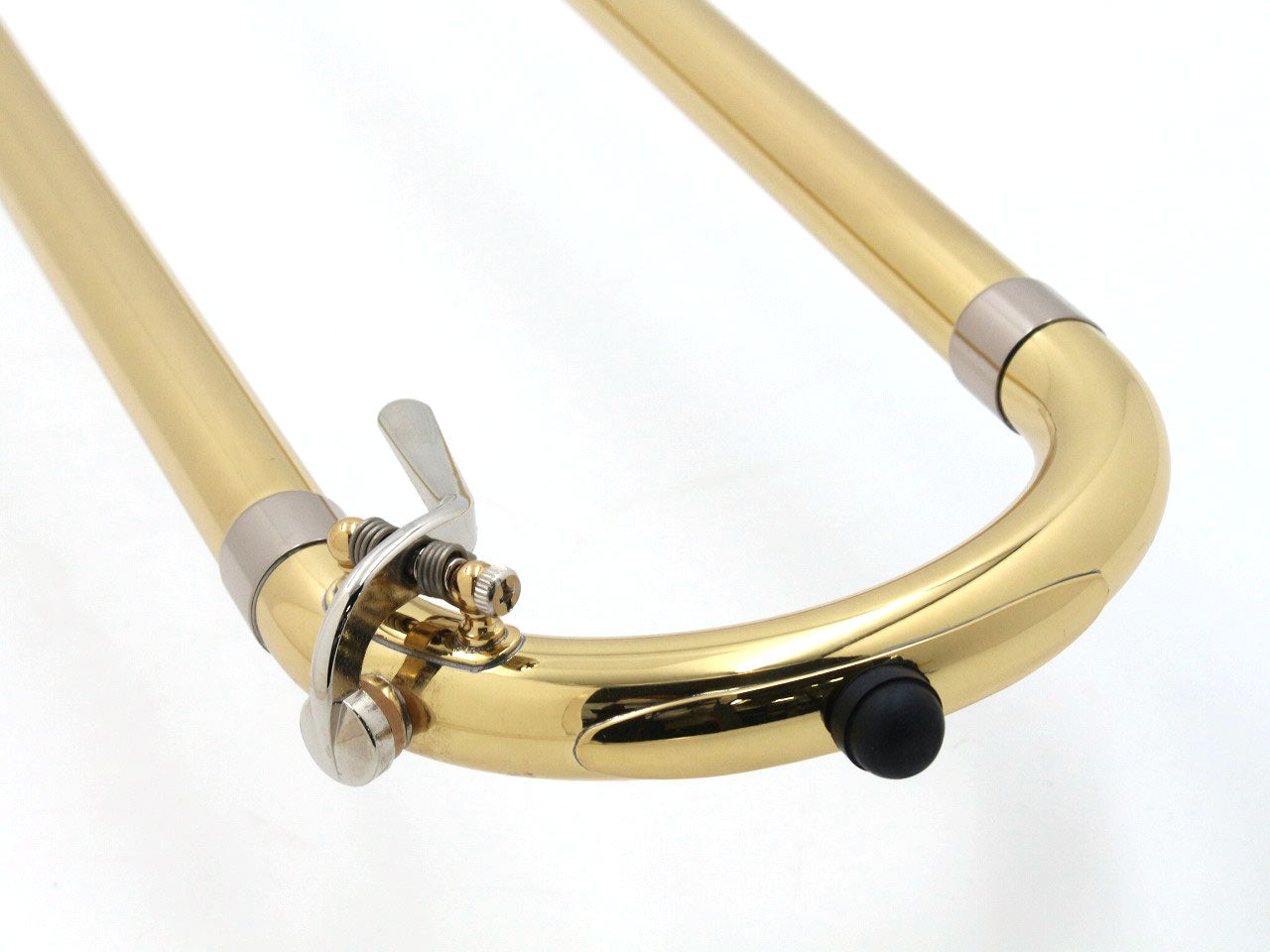 [SN 357410] USED YAMAHA Yamaha / Tenor Trombone YSL-630 [20]