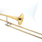 [SN 357410] USED YAMAHA Yamaha / Tenor Trombone YSL-630 [20]