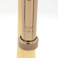 [SN 357410] USED YAMAHA Yamaha / Tenor Trombone YSL-630 [20]