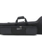 [SN 357410] USED YAMAHA Yamaha / Tenor Trombone YSL-630 [20]
