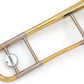 [SN 357410] USED YAMAHA Yamaha / Tenor Trombone YSL-630 [20]