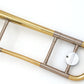 [SN 357410] USED YAMAHA Yamaha / Tenor Trombone YSL-630 [20]