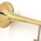 [SN 357410] USED YAMAHA Yamaha / Tenor Trombone YSL-630 [20]