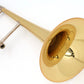 [SN 357410] USED YAMAHA Yamaha / Tenor Trombone YSL-630 [20]