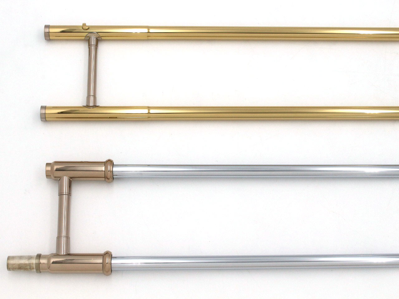[SN 357410] USED YAMAHA Yamaha / Tenor Trombone YSL-630 [20]