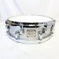 USED YAMAHA / Maple Custom Absolute Nouveau ASD0534 13x4 Yamaha Snare Drum [08]