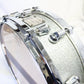 USED YAMAHA / Maple Custom Absolute Nouveau ASD0534 13x4 Yamaha Snare Drum [08]