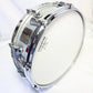 USED YAMAHA / Maple Custom Absolute Nouveau ASD0534 13x4 Yamaha Snare Drum [08]