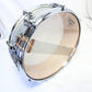 USED YAMAHA / Maple Custom Absolute Nouveau ASD0534 13x4 Yamaha Snare Drum [08]