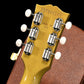 [SN 207840146] USED Gibson USA / Les Paul Special TV Yellow 2024 [05]