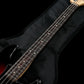 [SN US23052965] USED Fender / American Performer Precision Bass 3-Tone Sunburst 2023 [05]