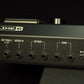 [SN HLT5V6835000071] USED Line 6 Line Six / Helix LT with Case [20]