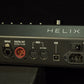 [SN HLT5V6835000071] USED Line 6 Line Six / Helix LT with Case [20]