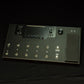 [SN HLT5V6835000071] USED Line 6 Line Six / Helix LT with Case [20]