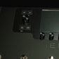 [SN HLT5V6835000071] USED Line 6 Line Six / Helix LT with Case [20]