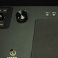 [SN HLT5V6835000071] USED Line 6 Line Six / Helix LT with Case [20]