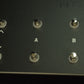 [SN HLT5V6835000071] USED Line 6 Line Six / Helix LT with Case [20]