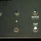 [SN HLT5V6835000071] USED Line 6 Line Six / Helix LT with Case [20]