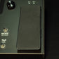 [SN HLT5V6835000071] USED Line 6 Line Six / Helix LT with Case [20]