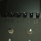 [SN HLT5V6835000071] USED Line 6 Line Six / Helix LT with Case [20]