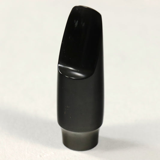 [SN 22005] USED NO BRAND / Ted Klum Soprano MP [11]