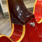 [SN 176426] USED Gibson / 1974 ES-335TD Cherry [12]