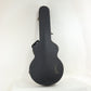 [SN 176426] USED Gibson / 1974 ES-335TD Cherry [12]