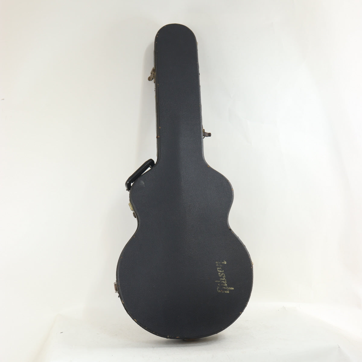 [SN 176426] USED Gibson / 1974 ES-335TD Cherry [12]