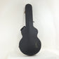 [SN 176426] USED Gibson / 1974 ES-335TD Cherry [12]