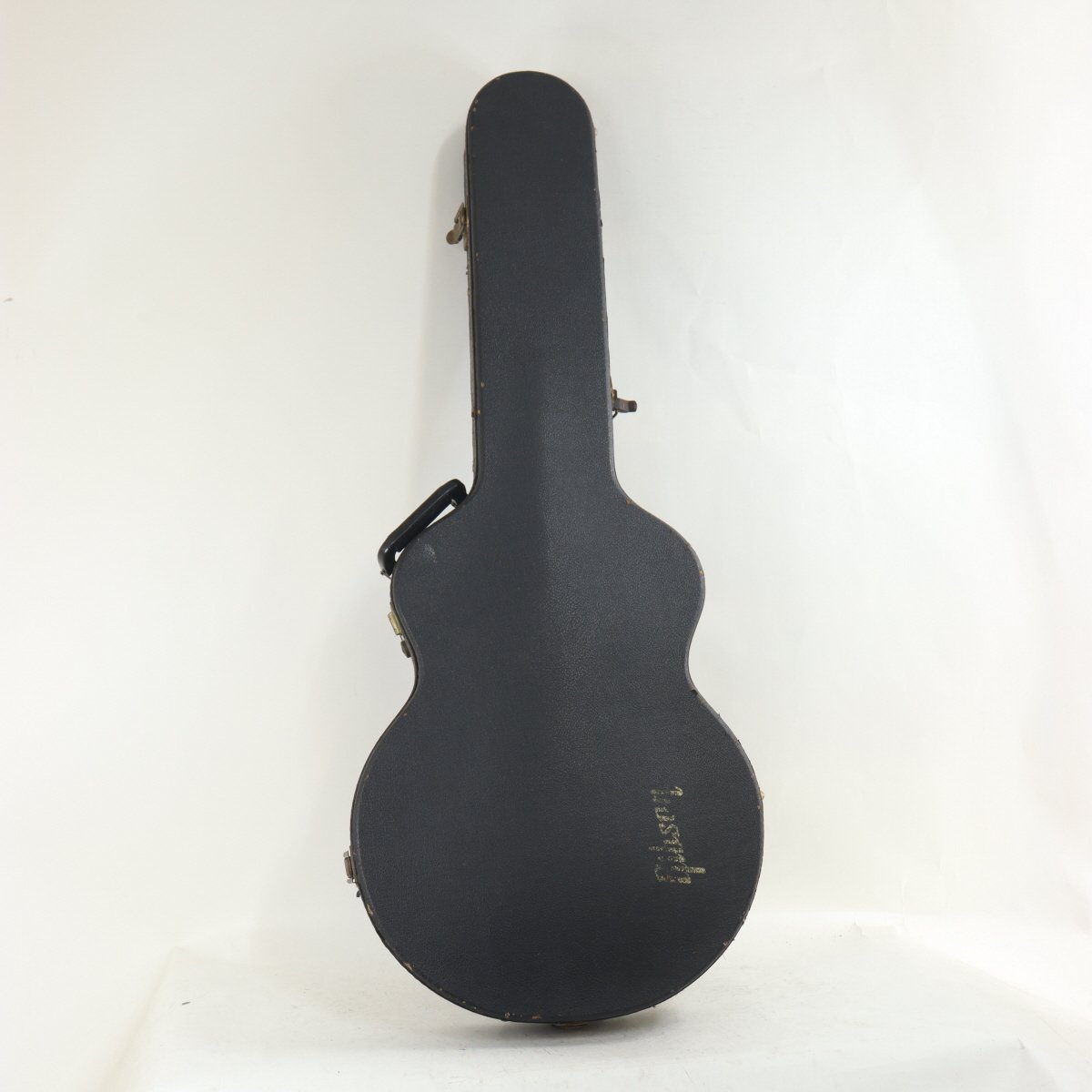 [SN 176426] USED Gibson / 1974 ES-335TD Cherry [12]