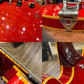 [SN 176426] USED Gibson / 1974 ES-335TD Cherry [12]