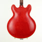 [SN 176426] USED Gibson / 1974 ES-335TD Cherry [12]