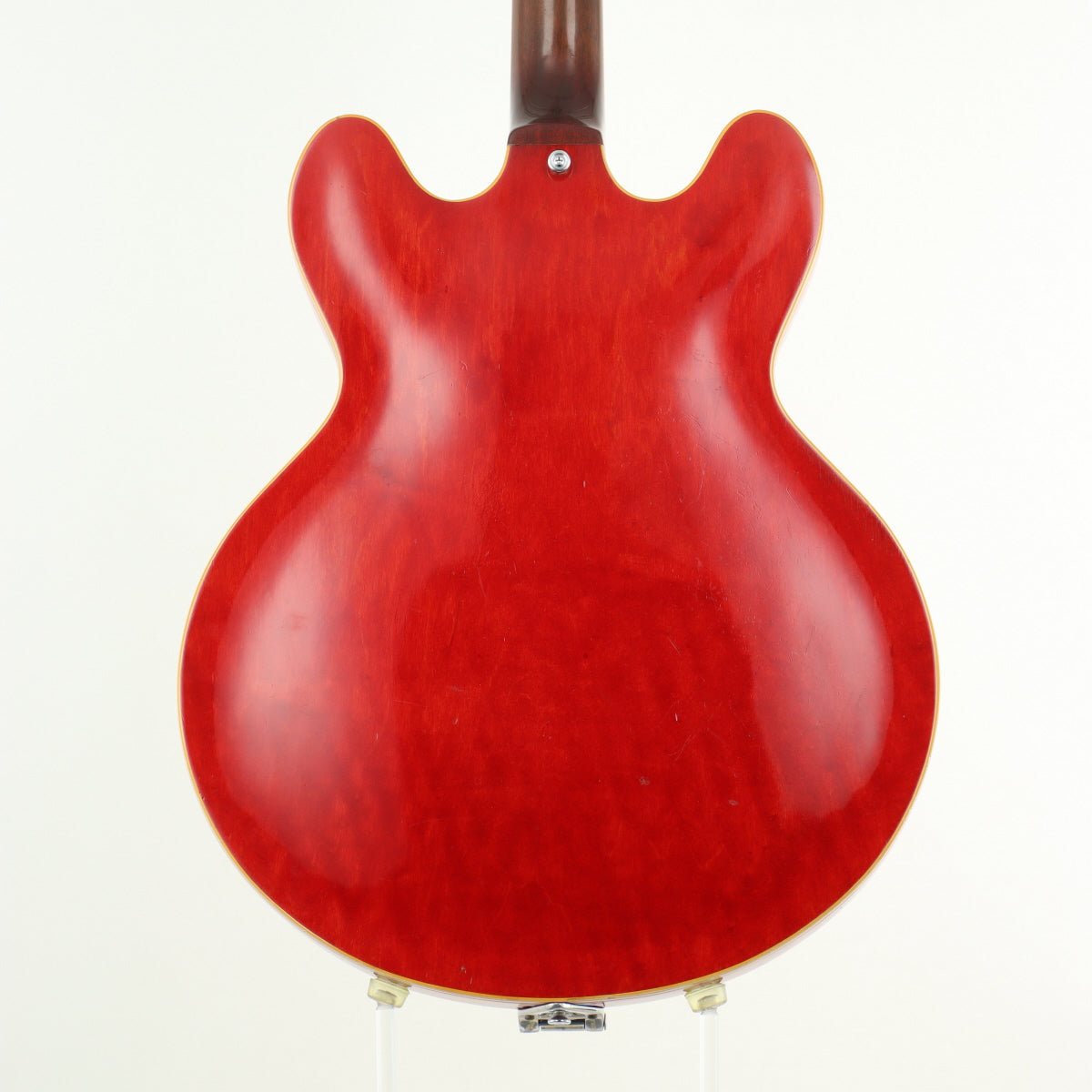 [SN 176426] USED Gibson / 1974 ES-335TD Cherry [12]