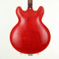 [SN 176426] USED Gibson / 1974 ES-335TD Cherry [12]