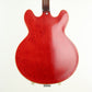 [SN 176426] USED Gibson / 1974 ES-335TD Cherry [12]