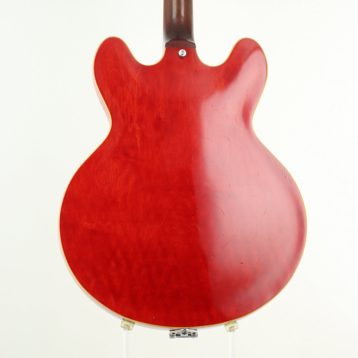 [SN 176426] USED Gibson / 1974 ES-335TD Cherry [12]