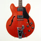 [SN 176426] USED Gibson / 1974 ES-335TD Cherry [12]