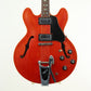 [SN 176426] USED Gibson / 1974 ES-335TD Cherry [12]