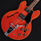 [SN 176426] USED Gibson / 1974 ES-335TD Cherry [12]