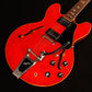 [SN 176426] USED Gibson / 1974 ES-335TD Cherry [12]