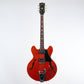 [SN 176426] USED Gibson / 1974 ES-335TD Cherry [12]