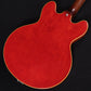 [SN 176426] USED Gibson / 1974 ES-335TD Cherry [12]